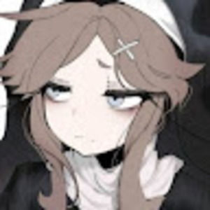 Meet your Posher, Xxdemon._.dawnxx